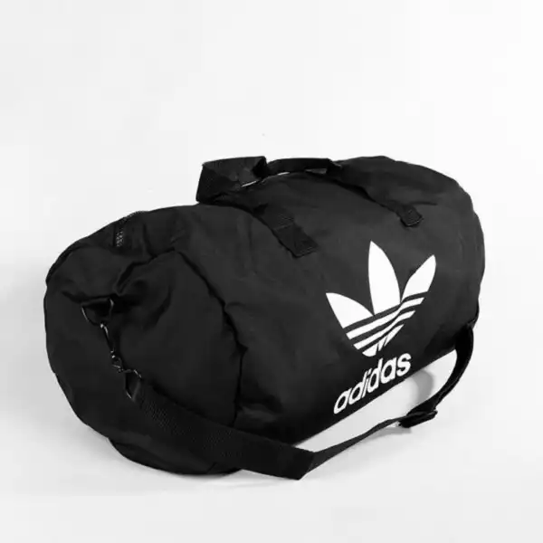 ساک ورزشی مدل SB-p285