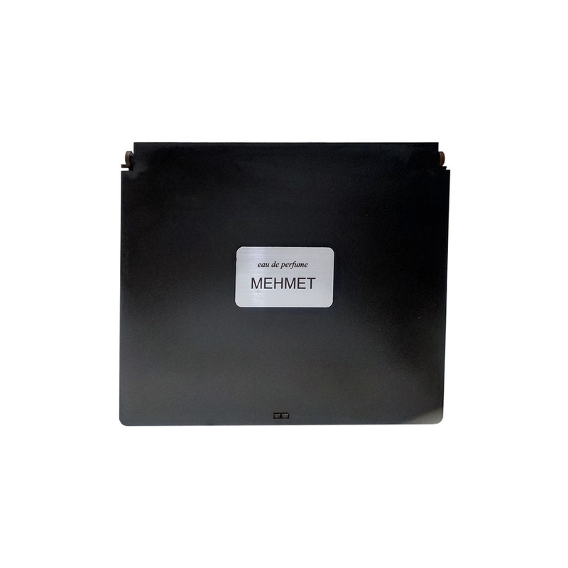 ست ادو پرفیوم مردانه مهمت مدل Dior Sauvage  حجم 100 میلی لیتر