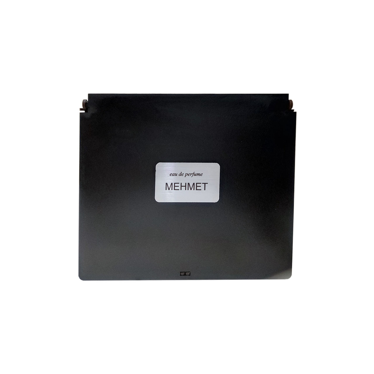 ست ادو پرفیوم مردانه مهمت مدل Pegasus حجم 100 میلی لیتر