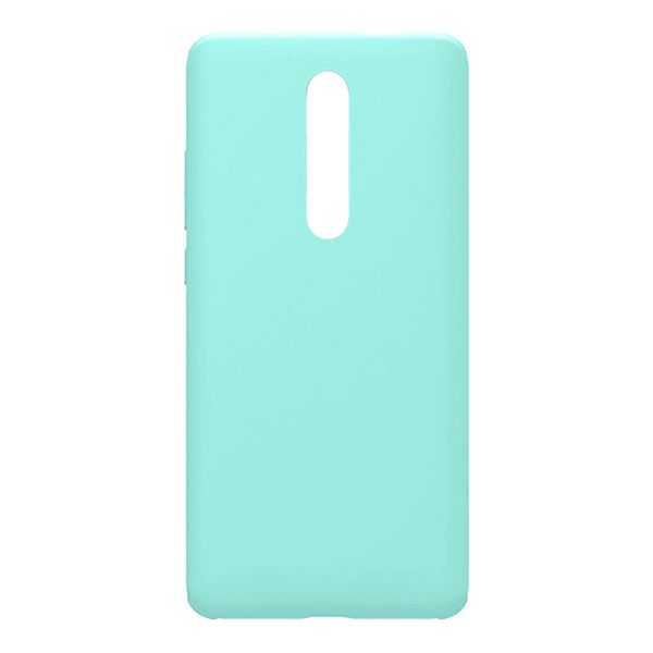 کاور مدل jello مناسب برای گوشی موبایل شیائومی Mi 9T / Mi 9T Pro / Redmi K20 / Redmi K20 Pro