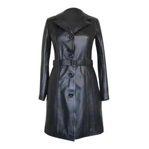 پالتو زنانه مدل رکسانا کد M 1584