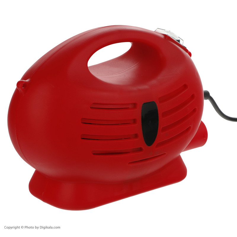 پیستوله برقی جاب مدل JB-3000 مجموعه 2 عددی