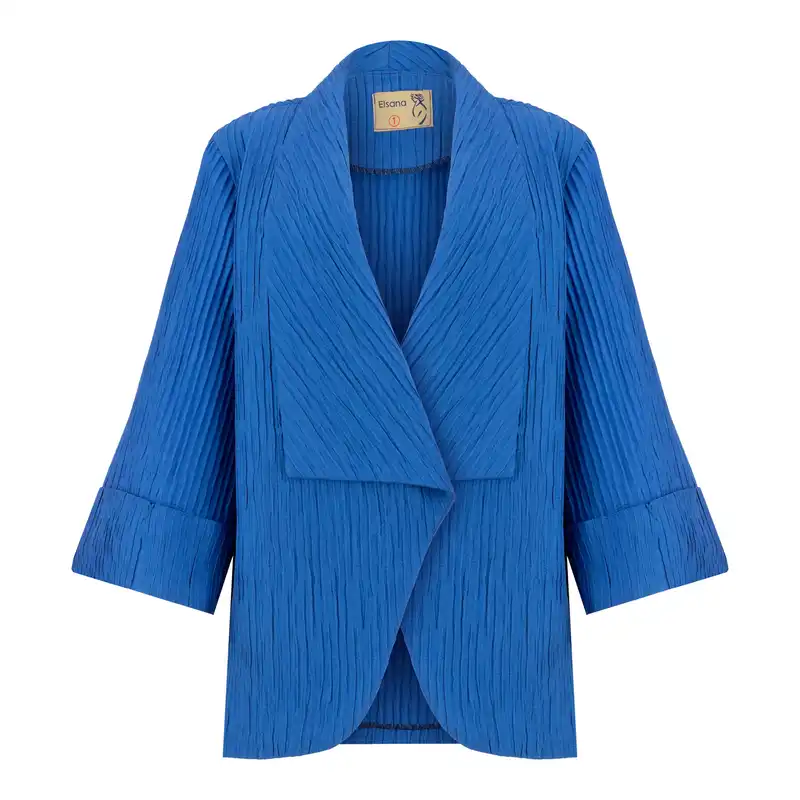 مانتو زنانه السانا کد 176629