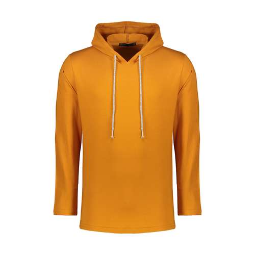 تی شرت کلاه دار مردانه باینت مدل 511-10