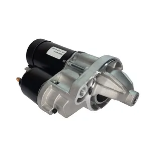 استارت خودرو کد gcomos-2443 مناسب برای mvm 315