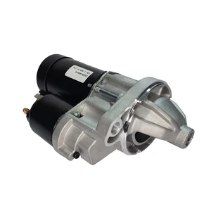 استارت خودرو کد gcomos-2443 مناسب برای mvm 315