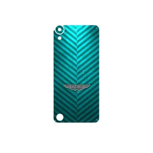 MAHOOT Aston Martin Cover Sticker for HTC Desire 530