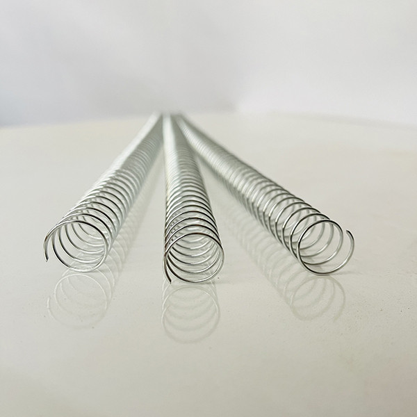 فنر صحافی مدل S14 بسته 150 عددی