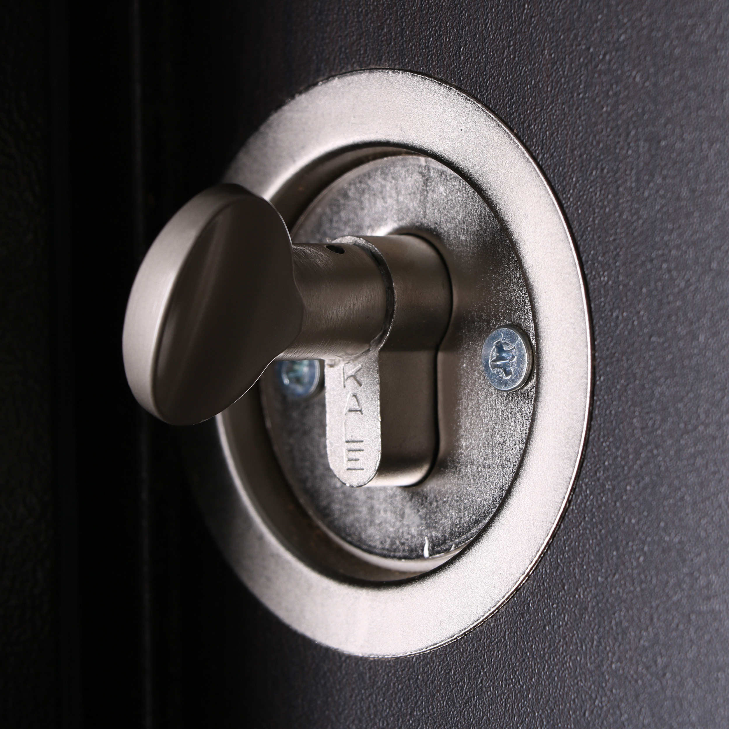 درب ضد سرقت لیگوریا کد DL02