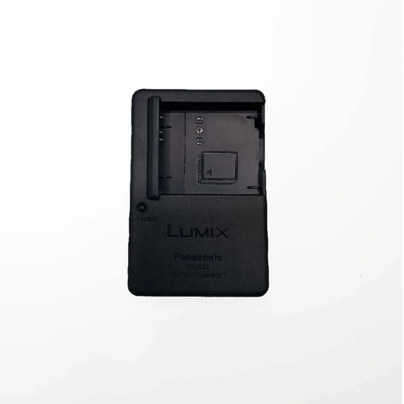 شارژر باتری دوربین پاناسونیک مدل Lumix Panasonic-A82B