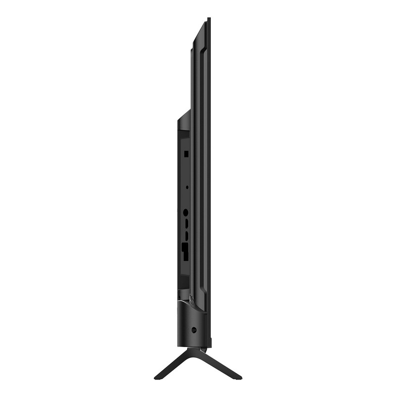 تلویزیون هوشمند ال ای دی پارس مدل P43F520 سایز 43 اینچ