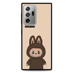 AKAM AMC-WSGN20U-LABUBU-9 Cover For Samsung Galaxy Note 20 Ultra