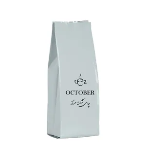 چای سیاه اکتبر - 500 گرم