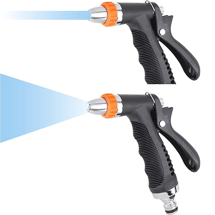 سری آبپاش کلابر کد 9621