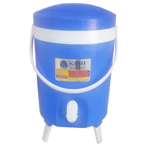 کلمن کیش مدل gho8 گنجایش 8 لیتر