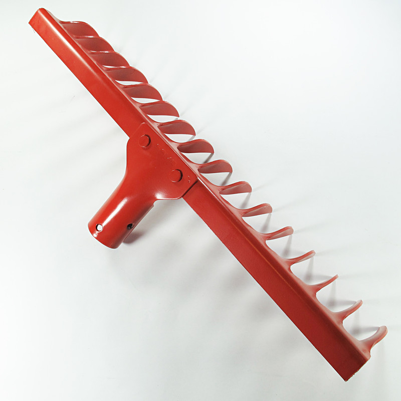 شن کش مدل PA 1799