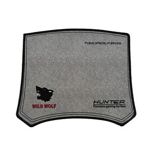 ماوس پد مخصوص بازی مدل MR-31