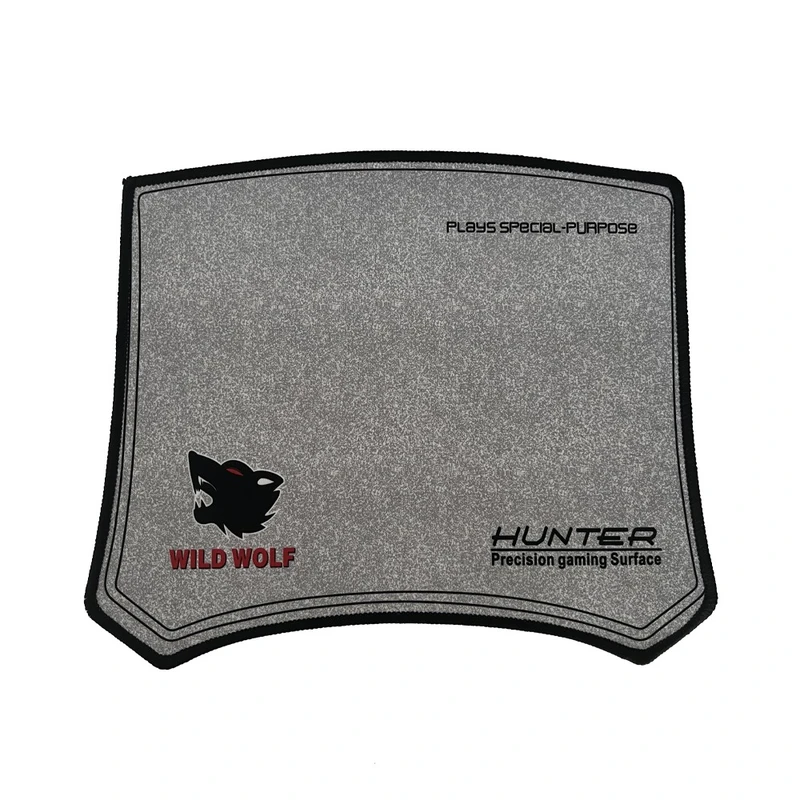 ماوس پد مخصوص بازی مدل MR-31