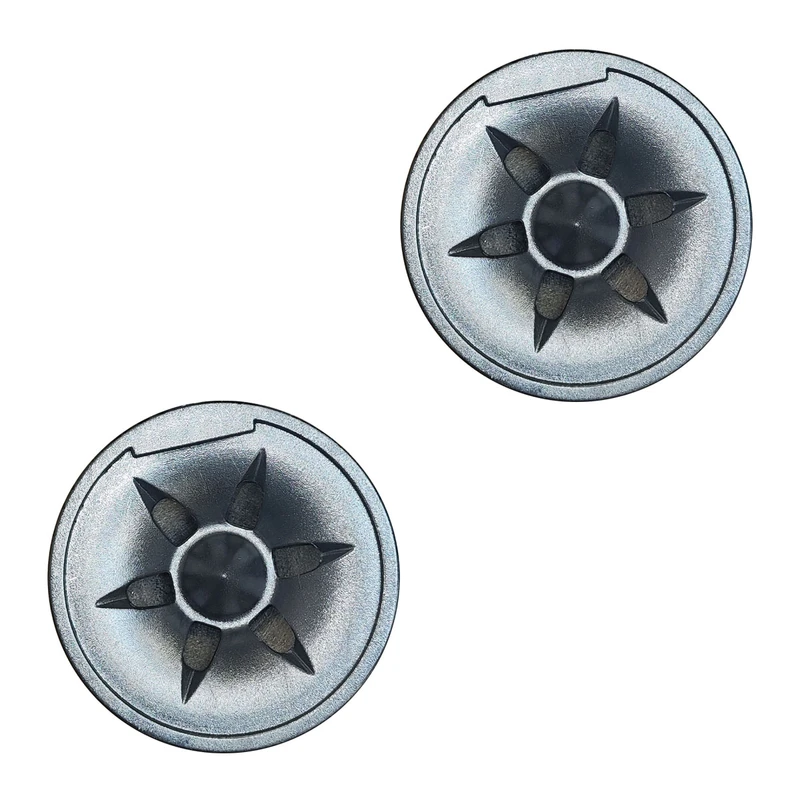 توییتر جلو سمت راست و چپ خودرو ساووی مدل SV-350 سایز 1 اینچ بسته دو عددی