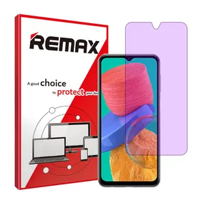 Remax HyPRL anti ultraviolet screen protector suitable for Samsung Galaxy M33 phones