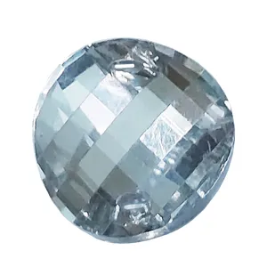 آویز گردنبند مدل GSS 01