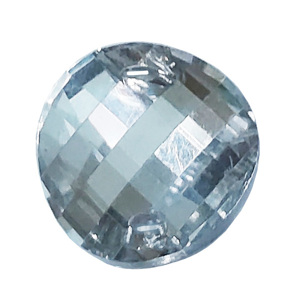 آویز گردنبند مدل GSS 01 آویز گردنبند مدل GSS 01