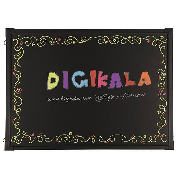 لایت بورد مدل naabsell 01-1