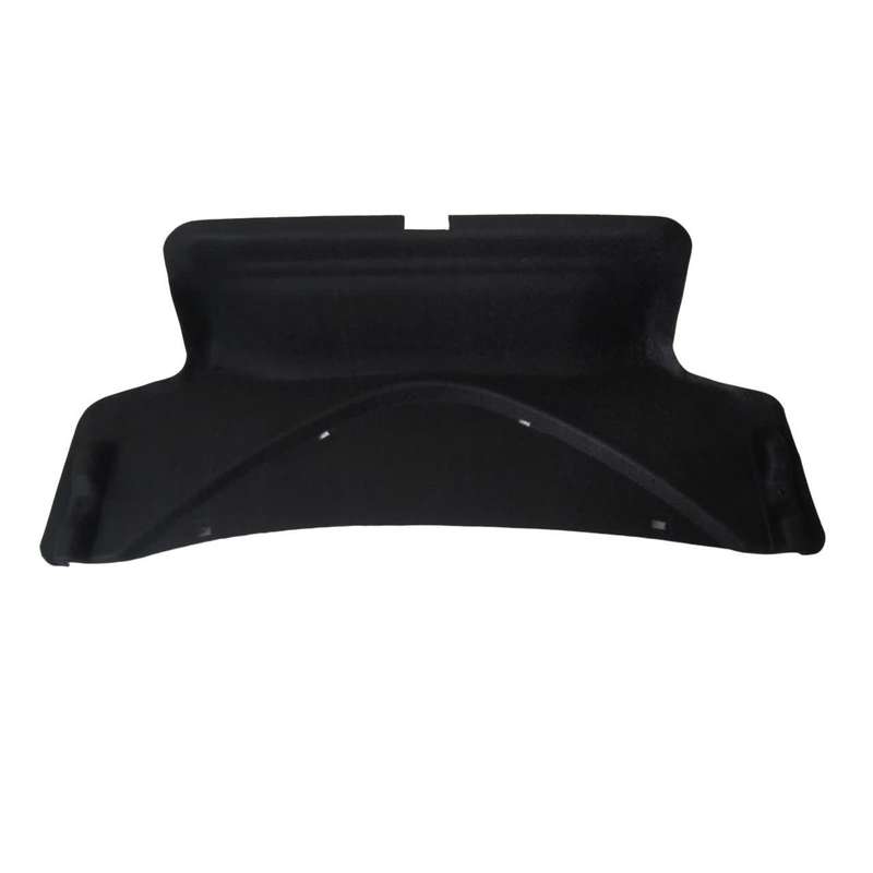 عایق در صندوق خودرو بابل کارپت کد prmessba مناسب برای پراید صبا