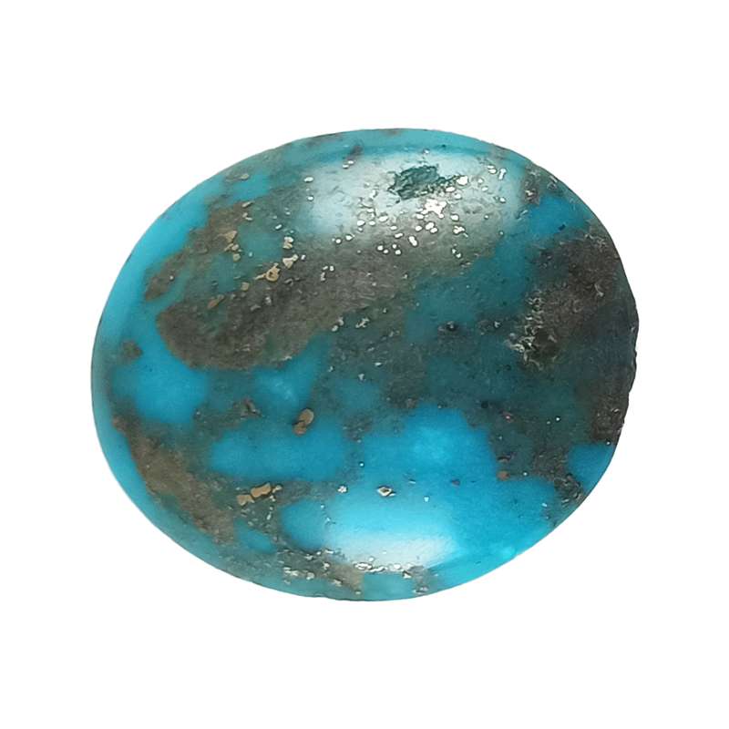 سنگ فیروزه کد F6605