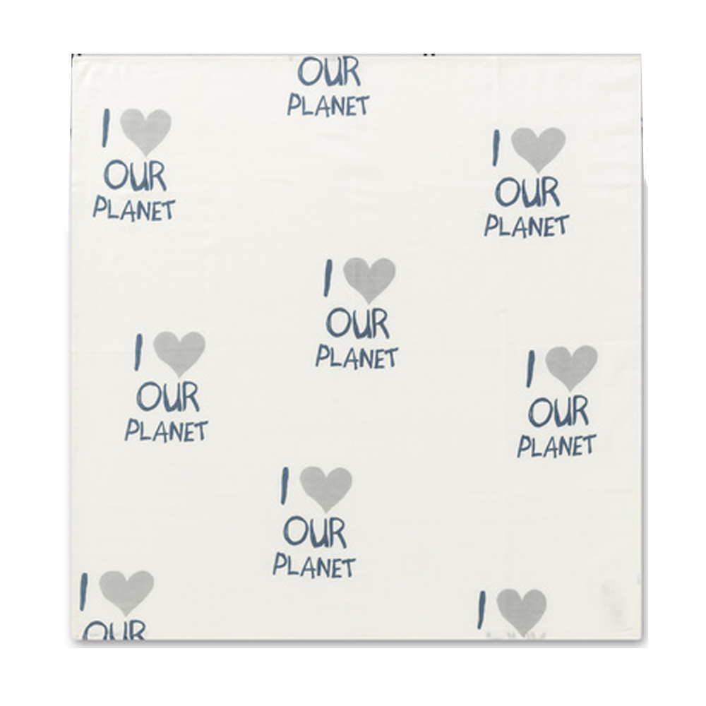  خشک کن نوزاد لوپیلو مدل Planet-239