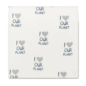  خشک کن نوزاد لوپیلو مدل Planet-239