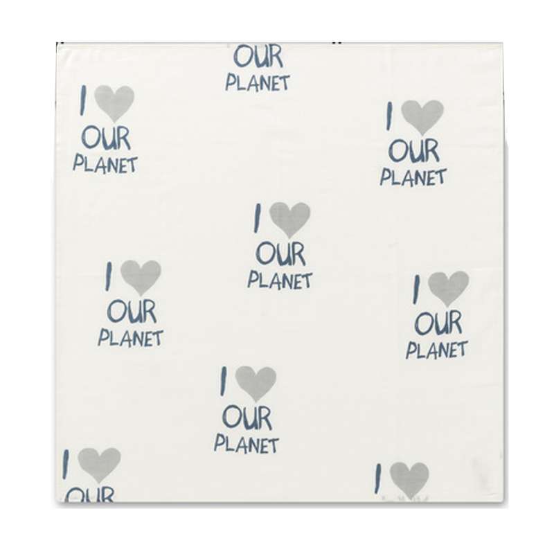 خشک کن نوزاد لوپیلو مدل Planet-239