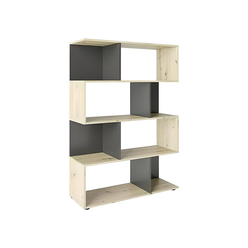 کتابخانه اسمردیس مدل K236