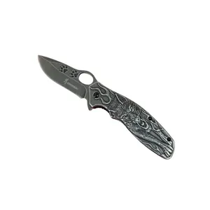 چاقوی سفری برونینگ مدل F21