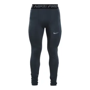 لگینگ ورزشی مردانه مدل GS-M-Y-275545