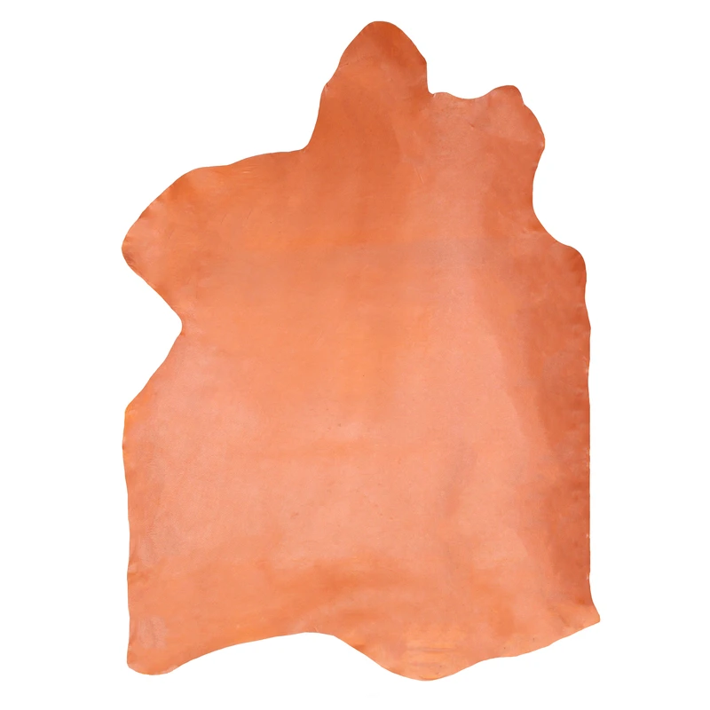 چرم طبیعی مدل 32G073