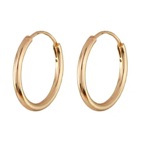 گوشواره زنانه ژوپینگ مدل ee1018