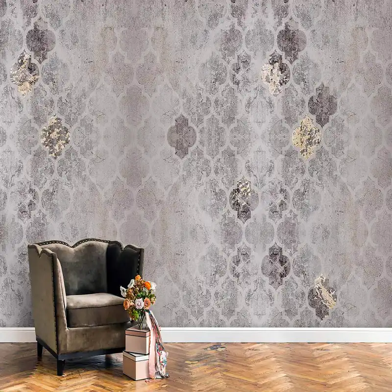 پوستر دیواری کد 3919103