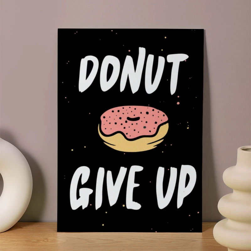 پوستر صبا طرح طرح انگیزشی کد BDGU