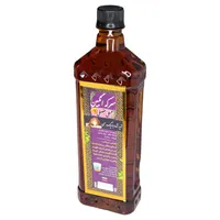 سرکه انگبین عنصلی - 900 میلی لیتر