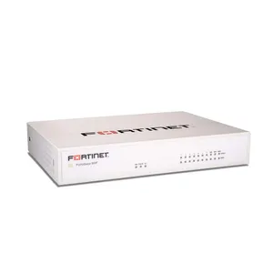 فایروال فورتی نت مدل  FG-60F
