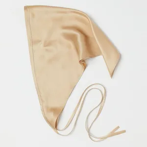 روسری زنانه اچ اند ام مدل 1026072001