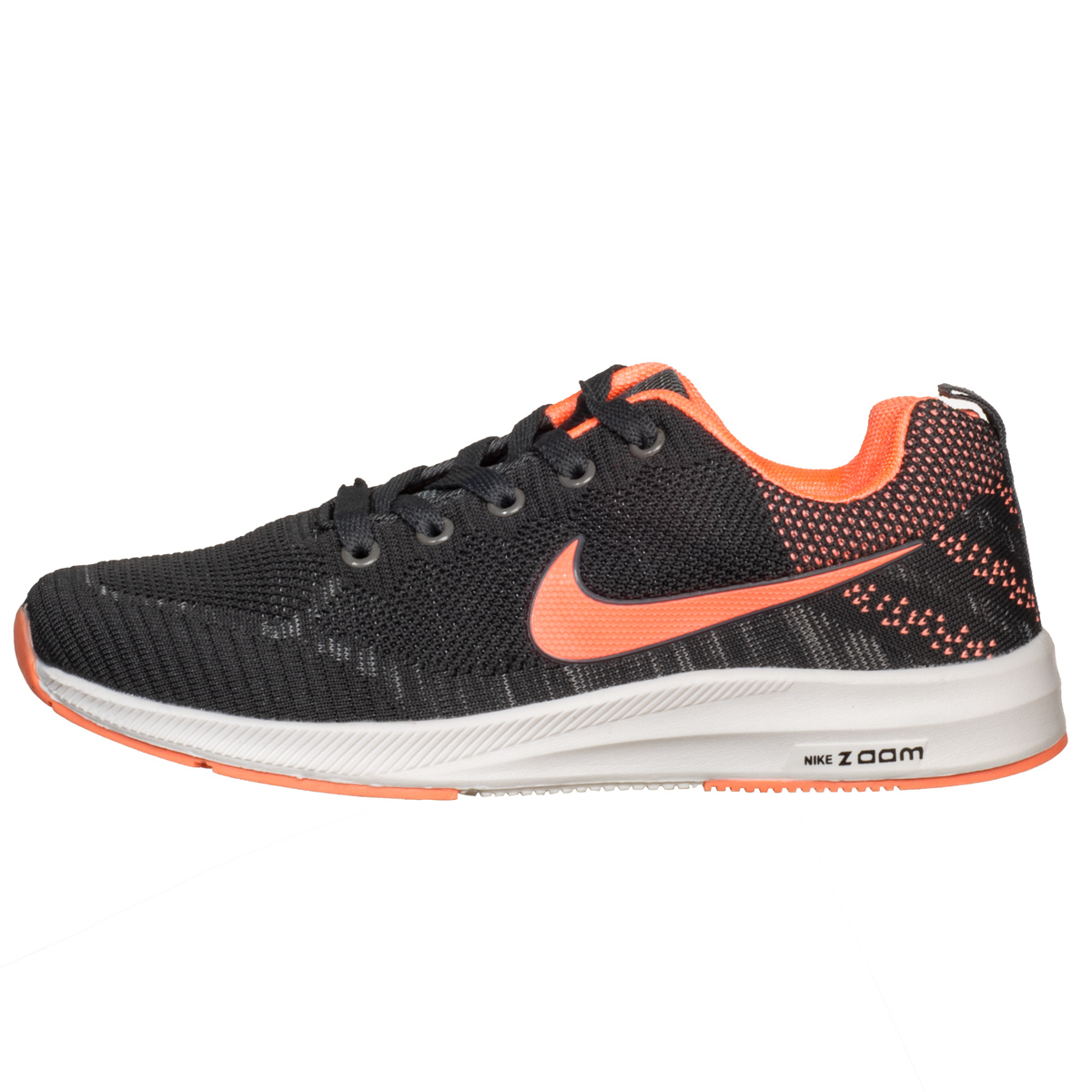 کفش مخصوص دویدن نایکی مدل AIR MAX ZOOM RUNFAST GOLGR-10021064