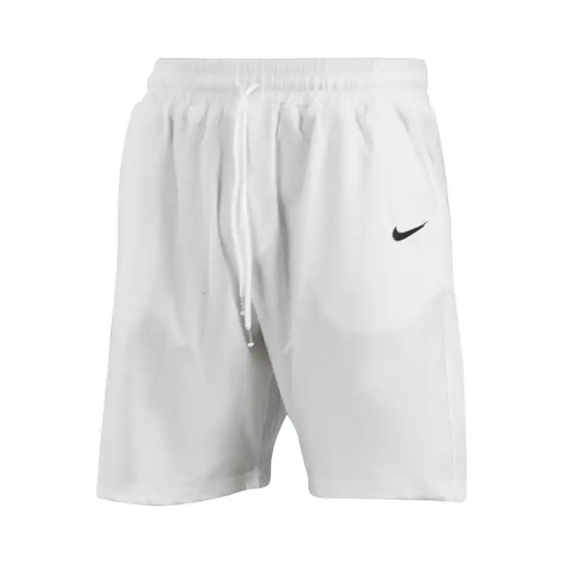 ست تاپ و شلوارک ورزشی مردانه مدل GS-M-HS-184332