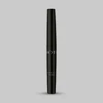 خط چشم نوت سری Ultra Black تحت لیسانس