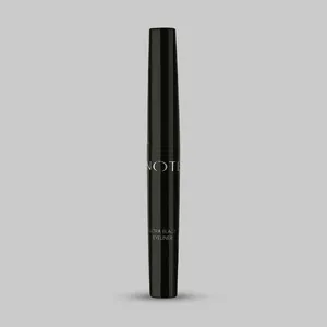 خط چشم نوت سری Ultra Black تحت لیسانس