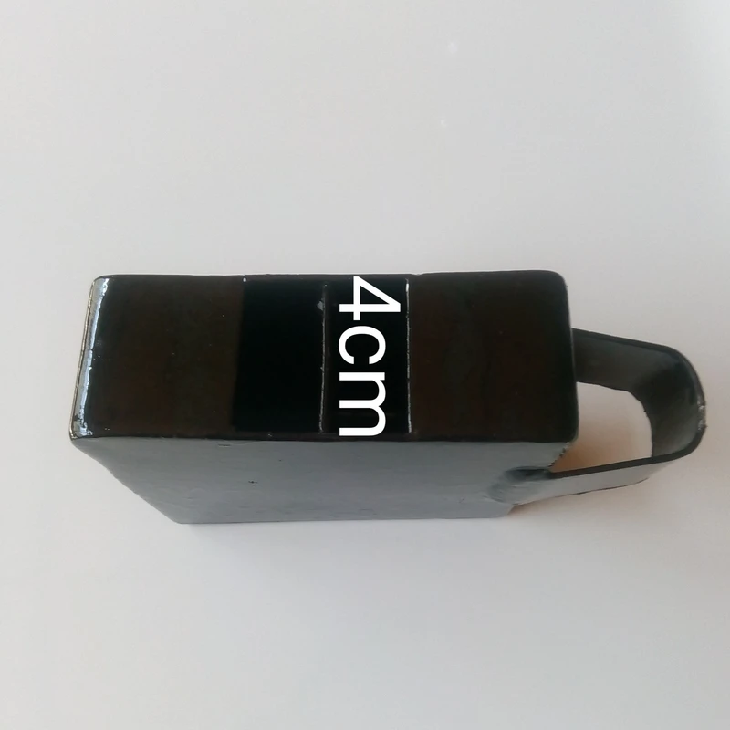 عکس شماره 4