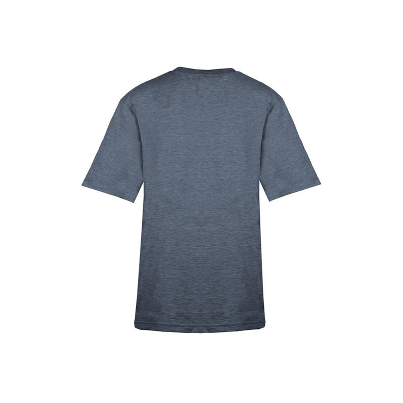 تی شرت آستین کوتاه مردانه مدل 05