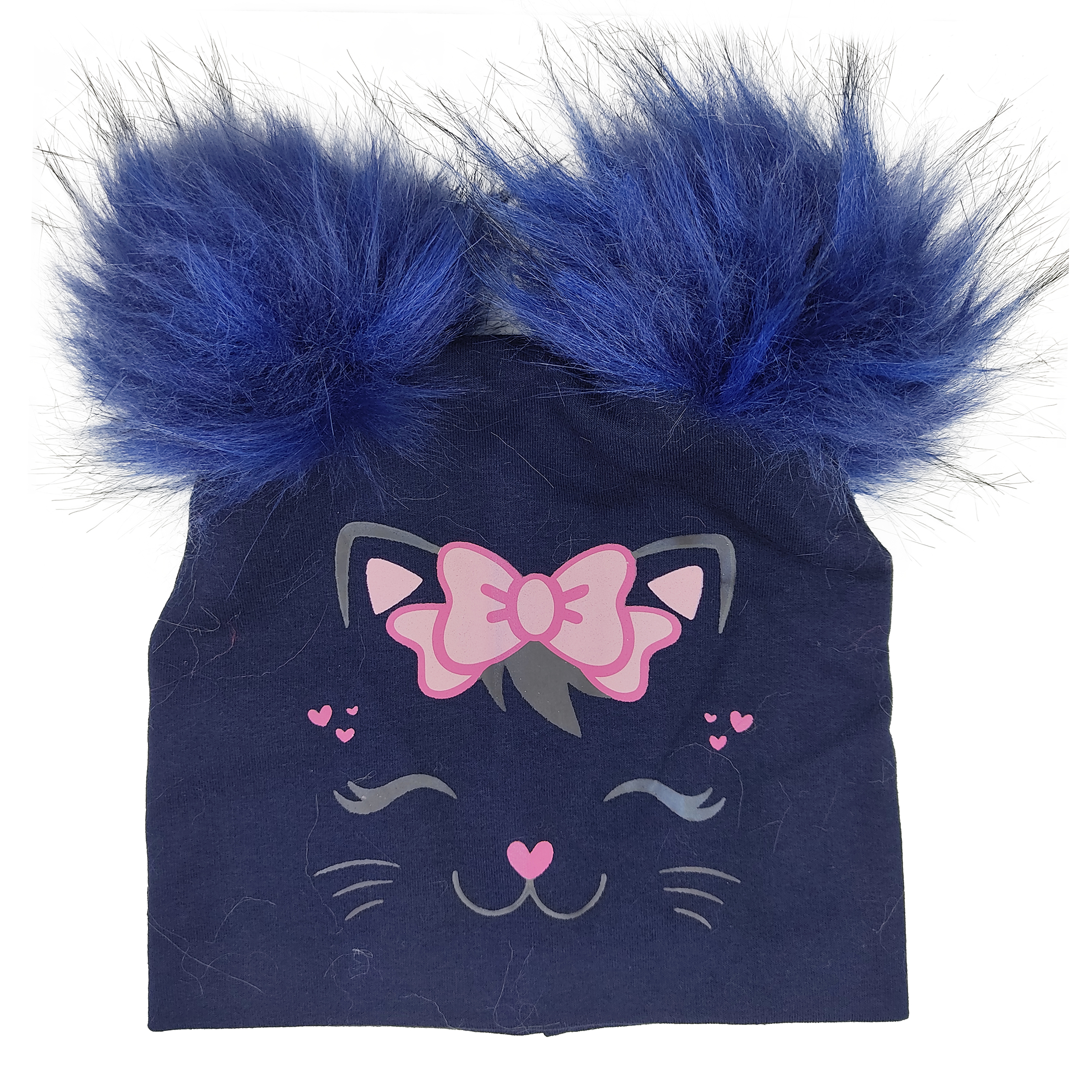 کلاه بچگانه کد p9