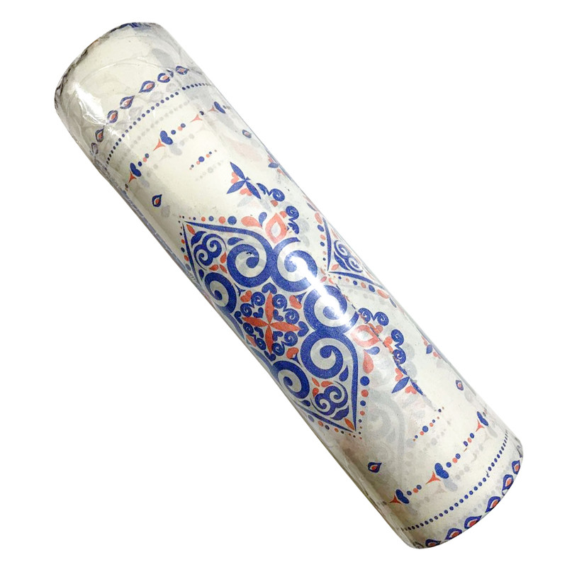 سفره یکبار مصرف کاغذی پنگوئن مدل P_KAGHAZ_NEW رول 10متری سفره یکبار مصرف کاغذی پنگوئن مدل P_KAGHAZ_NEW رول 10متری